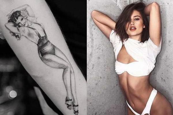 迭戈 科斯塔-乐鱼app(leyu)官方网站-乐鱼官网