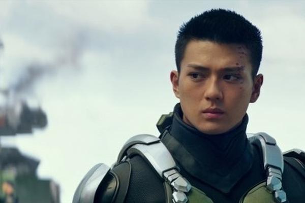 tvs2节目表-乐鱼app(leyu)官方网站-乐鱼官网