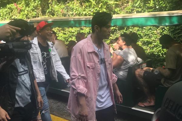 弗格森宣布退休