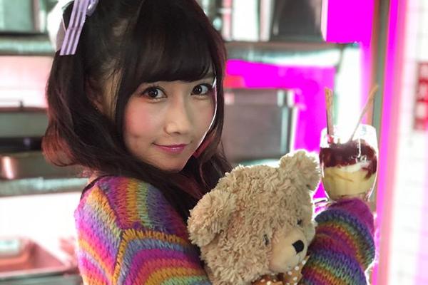 直播屋-乐鱼app(leyu)官方网站-乐鱼官网