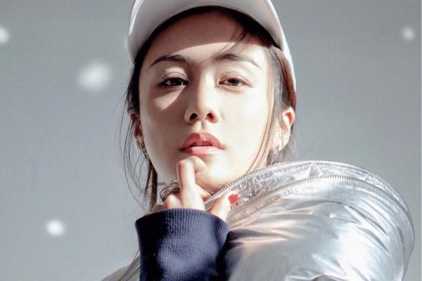 转会新闻-乐鱼app(leyu)官方网站-乐鱼官网