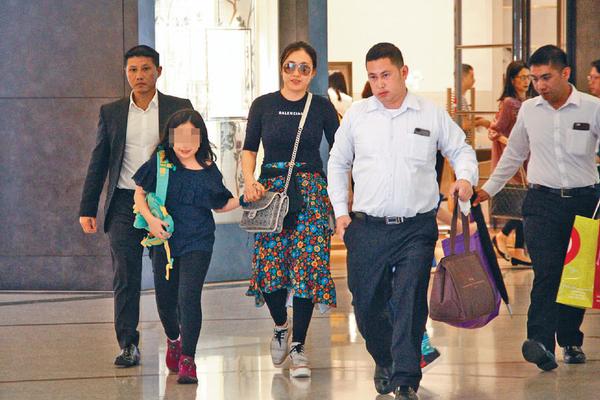 罗本儿子-乐鱼app(leyu)官方网站-乐鱼官网