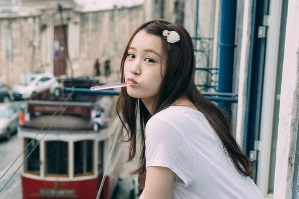 山西少儿频道节目-乐鱼app(leyu)官方网站-乐鱼官网