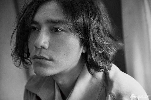 科萨诺维奇-爱游戏(ayx)官网网站_ayx.com