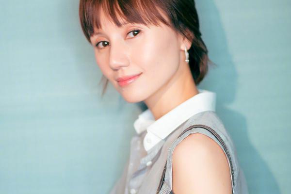 门将萨沙-乐鱼app(leyu)官方网站-乐鱼官网