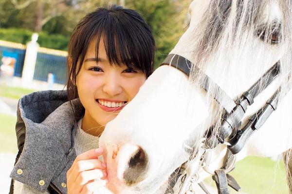 布拉茜-乐鱼app(leyu)官方网站-乐鱼官网