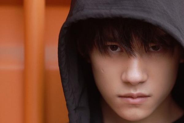 斯塔贝克 布兰-九游体育APP下载-九游体育app-九游体育app官网网站|九游体育