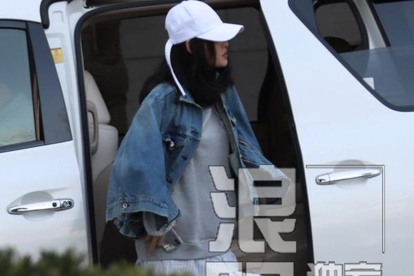 莫斯科迪纳摩-乐鱼app(leyu)官方网站-乐鱼官网