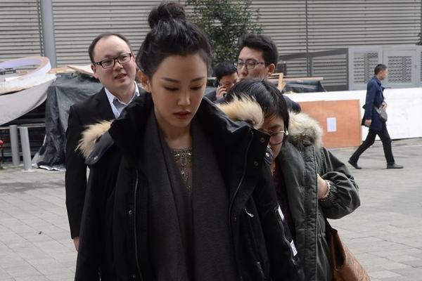 足球蝎子摆尾-乐鱼app(leyu)官方网站-乐鱼官网