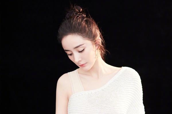 巴萨队徽-乐鱼app(leyu)官方网站-乐鱼官网