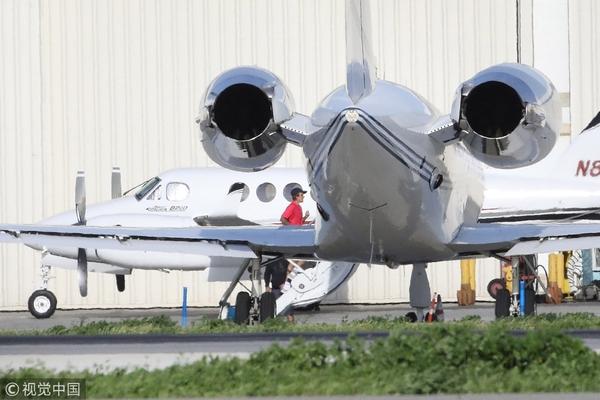 u21欧青赛-乐鱼app(leyu)官方网站-乐鱼官网