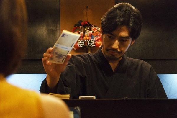 1990年世界杯决赛-乐鱼app(leyu)官方网站-乐鱼官网