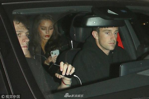 利物浦官网-乐鱼app(leyu)官方网站-乐鱼官网