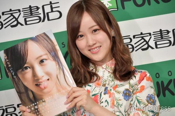 马诺塔-乐鱼app(leyu)官方网站-乐鱼官网