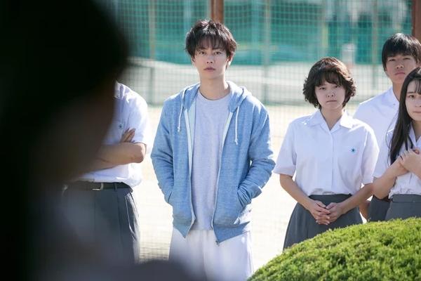 欧冠分组-乐鱼app(leyu)官方网站-乐鱼官网