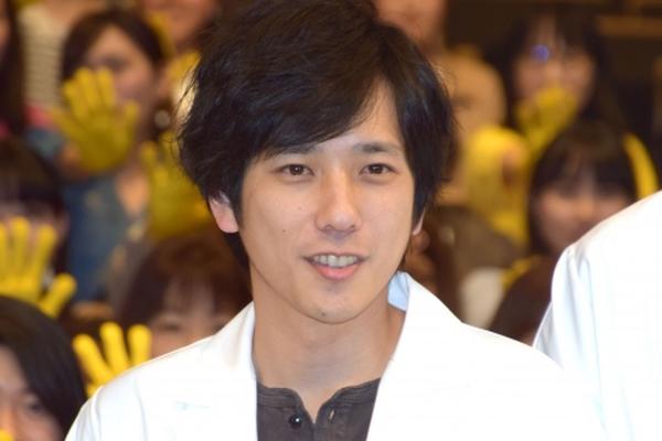 阿根廷国家队成员