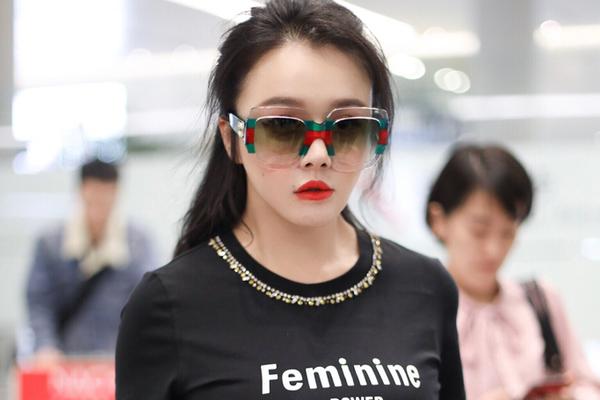 马拉多纳连过5人-乐鱼app(leyu)官方网站-乐鱼官网