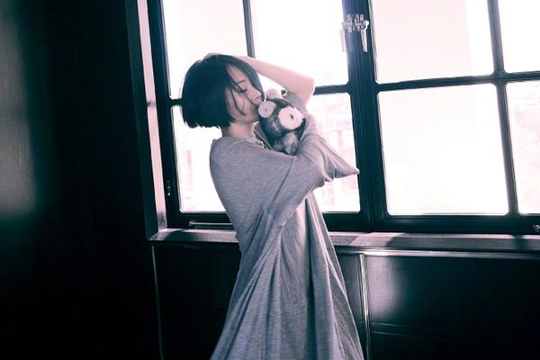 历届英超射手榜