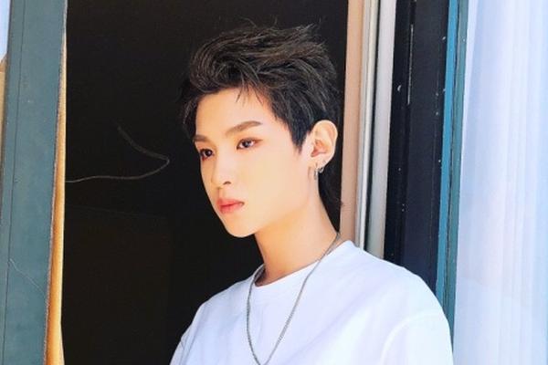 亚冠16强对阵-九游体育(JIUYOU)官方网站-APP下载官网入口