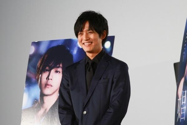 曼联19号-爱游戏app（中国）官方网站下载_ayx体育app下载