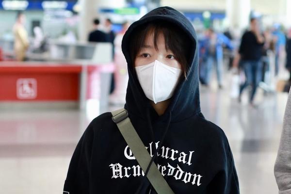 世界杯决赛预测-乐鱼app(leyu)官方网站-乐鱼官网