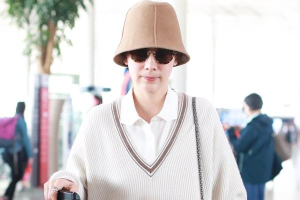 韩媒-乐鱼app(leyu)官方网站-乐鱼官网