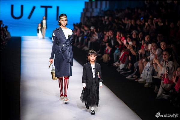 诺达尔-乐鱼app(leyu)官方网站-乐鱼官网