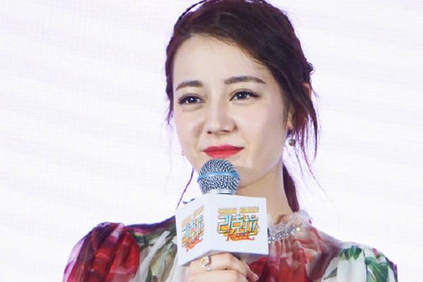 nba季前赛直播-乐鱼app(leyu)官方网站-乐鱼官网