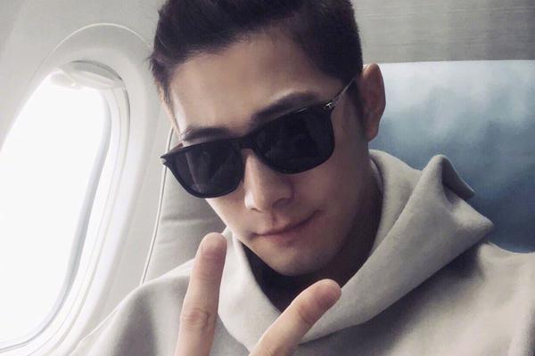 法布雷加斯转会