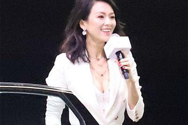 ac米兰 巴塞罗那-乐鱼app(leyu)官方网站-乐鱼官网