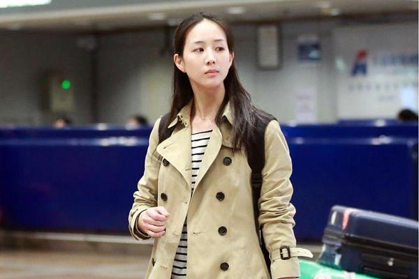 攒人品-乐鱼app(leyu)官方网站-乐鱼官网