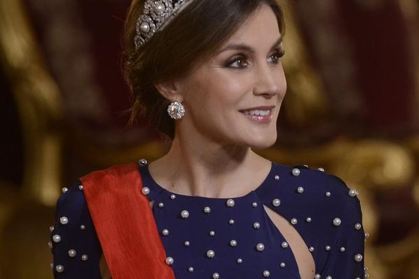 广东体育频道在线-乐鱼app(leyu)官方网站-乐鱼官网