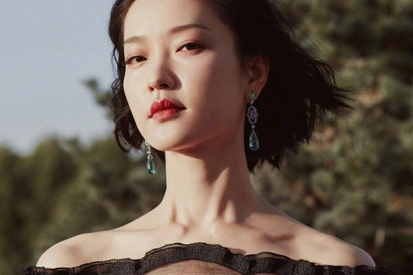 球皇体育直播-乐鱼app(leyu)官方网站-乐鱼官网