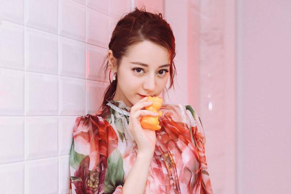 澳网2014直播-乐鱼app(leyu)官方网站-乐鱼官网