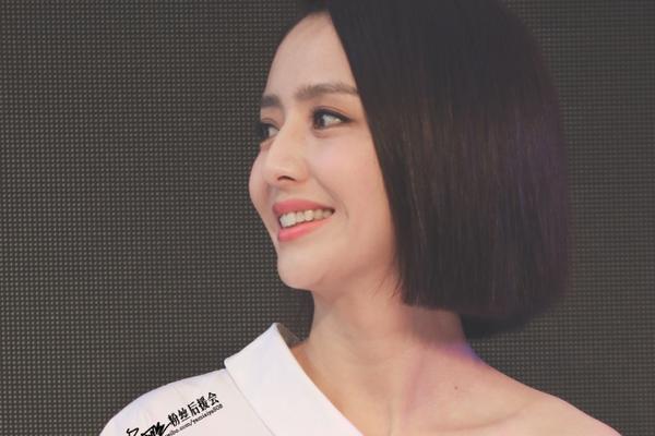 世界杯预选赛直播表-乐鱼app(leyu)官方网站-乐鱼官网