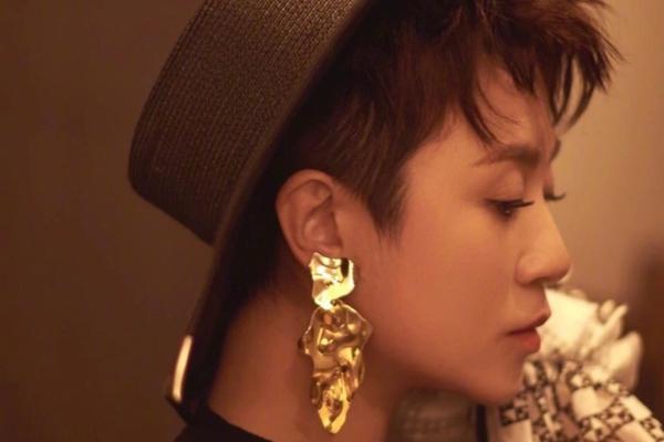 绿城足球俱乐部-乐鱼app(leyu)官方网站-乐鱼官网