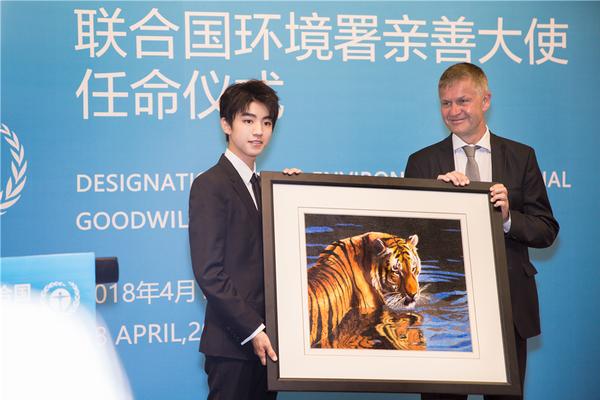 世界杯决赛预测