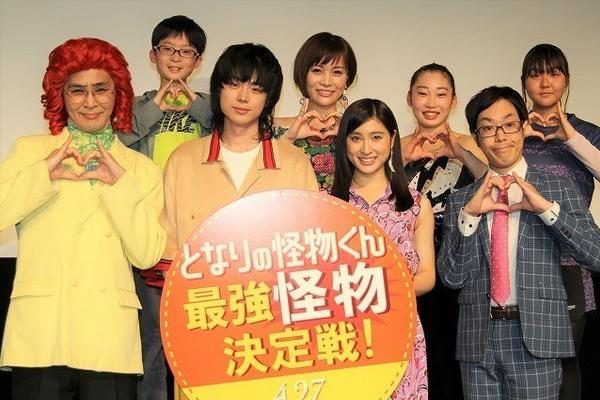 新浪直播世界杯-乐鱼app(leyu)官方网站-乐鱼官网