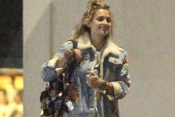 nba2003年选秀-乐鱼app(leyu)官方网站-乐鱼官网