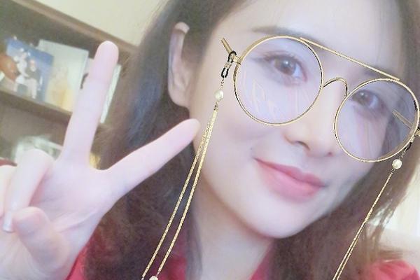 羽毛球混双比赛视频-乐鱼app(leyu)官方网站-乐鱼官网