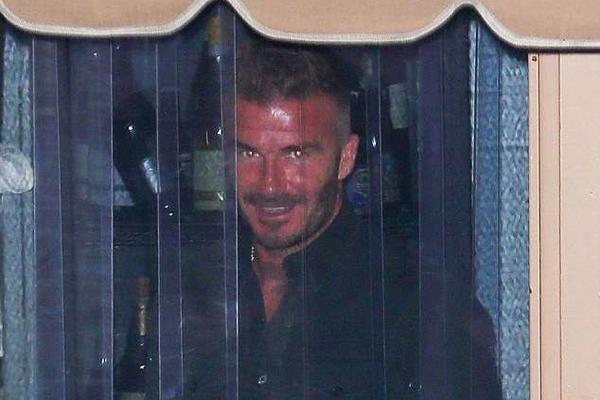 小牛vs热火直播-乐鱼app(leyu)官方网站-乐鱼官网