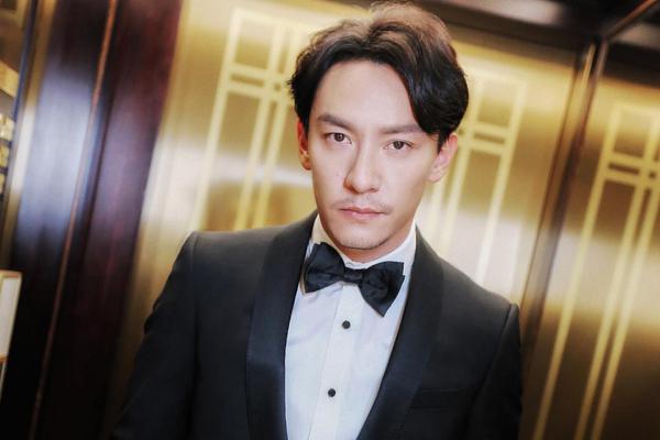 2002世界杯 中国-乐鱼app(leyu)官方网站-乐鱼官网