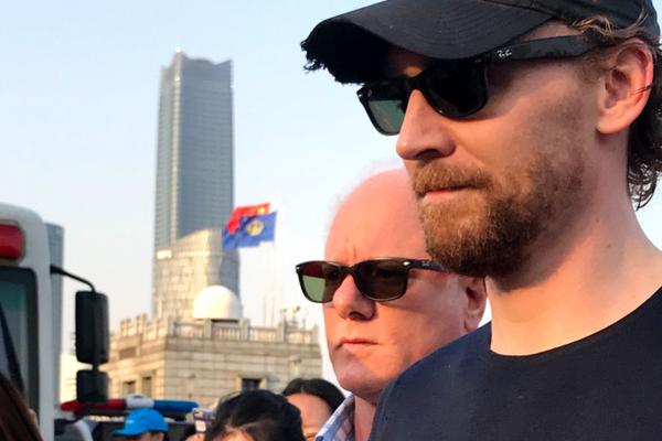 足总杯重赛-九游体育(JIUYOU)官方网站-APP下载官网入口