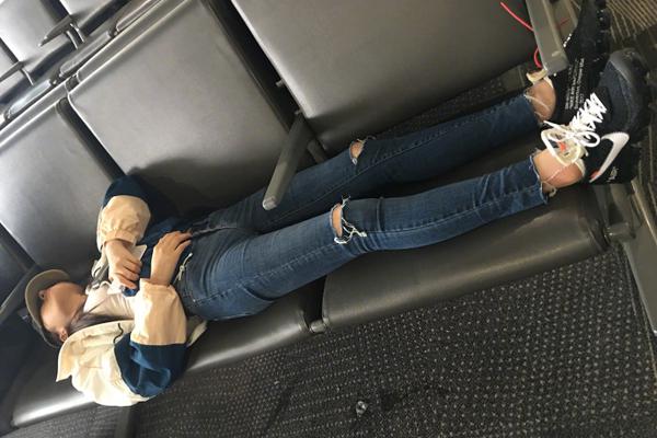 世界杯超清直播-乐鱼app(leyu)官方网站-乐鱼官网