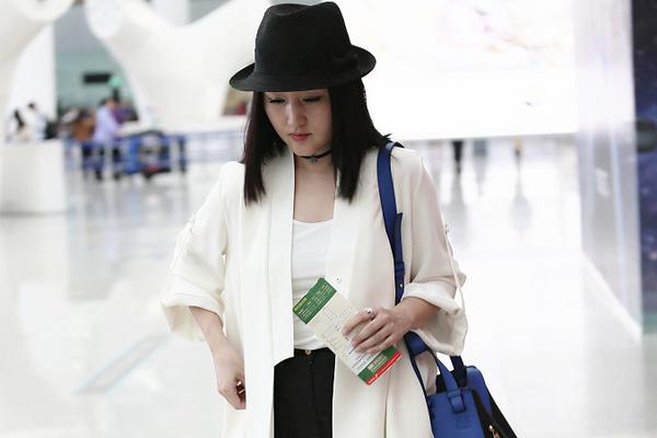 弗格森宣布退休