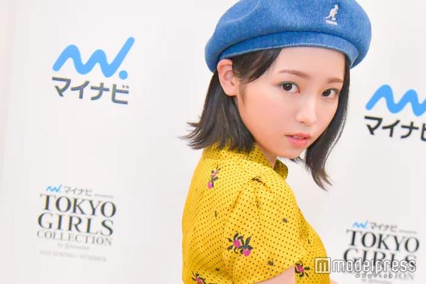 亚冠16强对阵-万博体育(官网)官方网站-万博体育app官网下载-ManBetX