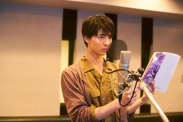 山东鲁能vs广州恒大-万博体育(官网)官方网站-万博体育app官网下载-ManBetX