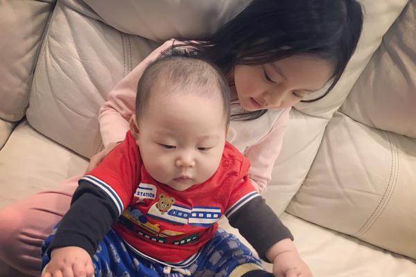 广州恒大vs墨尔本