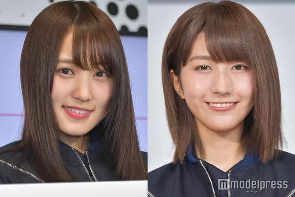 就要直播nba-乐鱼app(leyu)官方网站-乐鱼官网