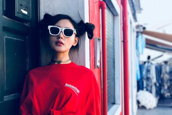 国足vs沙特-乐鱼app(leyu)官方网站-乐鱼官网